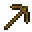 :wooden-pickaxe: