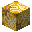 :yellow-glazed-terracotta: