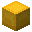 :yellow-shulker-box: