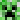 :creeper: