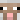 :sheep: