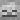 :skeleton: