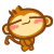 Monkey 3 :monkey-3: :monkey-3: