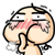 :wanwan-04: